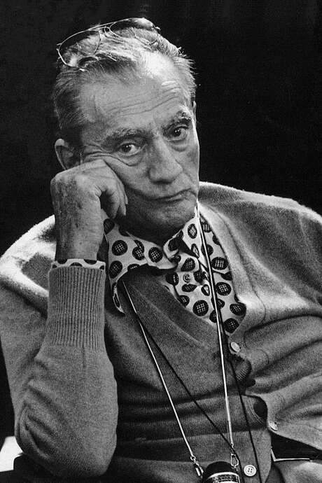 Luchino Visconti: Life as in a Novel